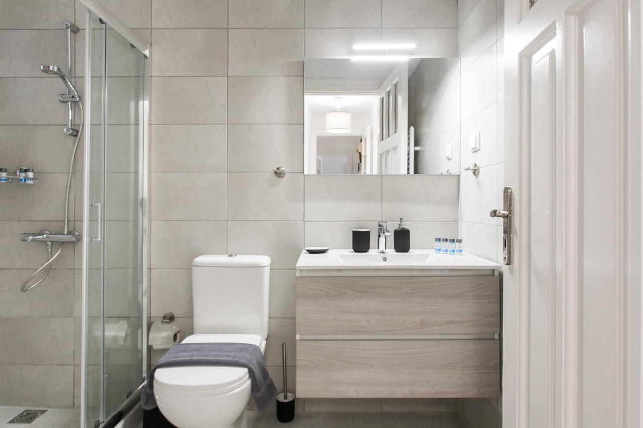 Plaka'S Hyatt Daire Atina Dış mekan fotoğraf